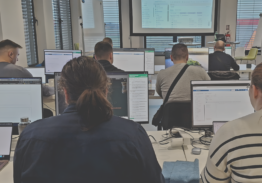 Cloud fundamentals